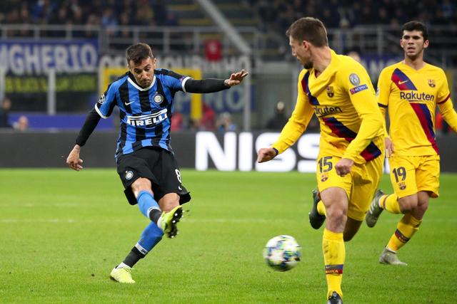 世预赛、欧国联开战 各主要国家队大名单一览