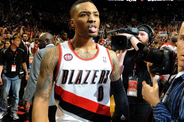 乔帅：祝福中国男篮！塞尔维亚兄弟支持你们