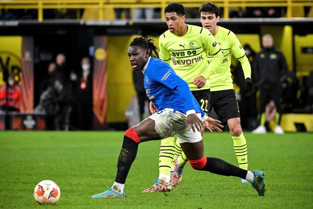 华子36+13+7森林狼大胜尼克斯 绿军大胜魔术