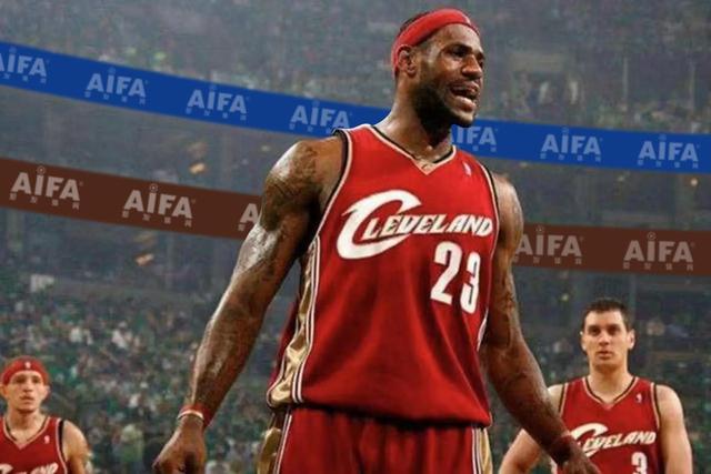 周琦18分首钢大胜浙江 齐麟30+11新疆力克四川