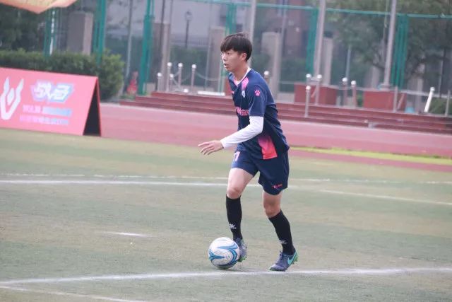 天津男篮：林庭谦脚踝韧带损伤 预估休战两周