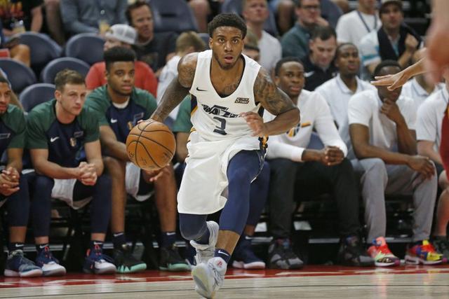 奥运男女篮前瞻：美国优势大 中国女篮剑指8强