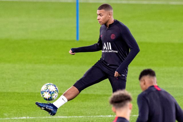 奥预赛-中国女篮大胜新西兰 韩旭21分李梦14分