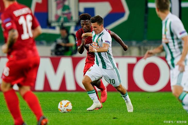 张宁15分山西6人上双击败广东 新疆大胜宁波