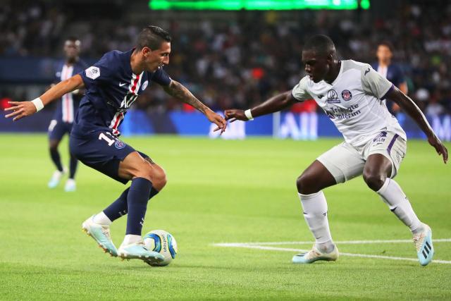 林书豪宣布提前结束CBA本赛季征程 仅出战7场