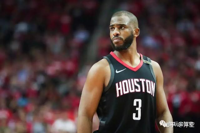 欧冠夺冠赔率：拜仁紧追阿森纳 皇马升至第5