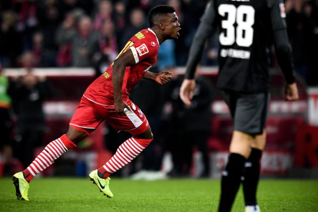 灰熊大胜活塞4连胜 国王力克森林狼终结4连败