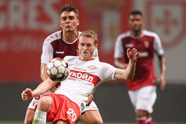 约基奇32分掘金送太阳3连败 独行侠大胜开拓者