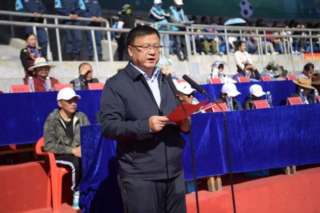 英超-小克鲁伊维特点射 曼联主场0-3伯恩茅斯