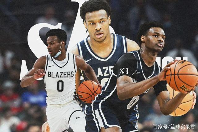 35岁法国裁判莱特西尔当选IFFHS年度最佳裁判